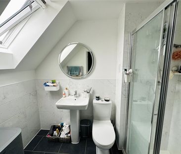 Stanhope Lines East, Wellesley, Aldershot, Hampshire, GU11 - Photo 1