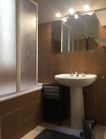 Viale Giuseppe Mazzini, Florence, Tuscany 50132 - Photo 5