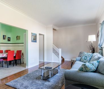 For Lease - 5969 Gladstone Street, Niagara Falls, Ontario - Photo 5