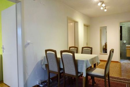 Stefanie #2 - Photo 3