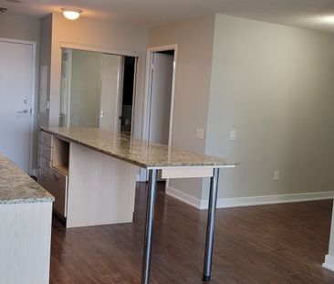 For Lease - 29 Singer Court Unit# 508, Toronto, Ontario - Photo 1