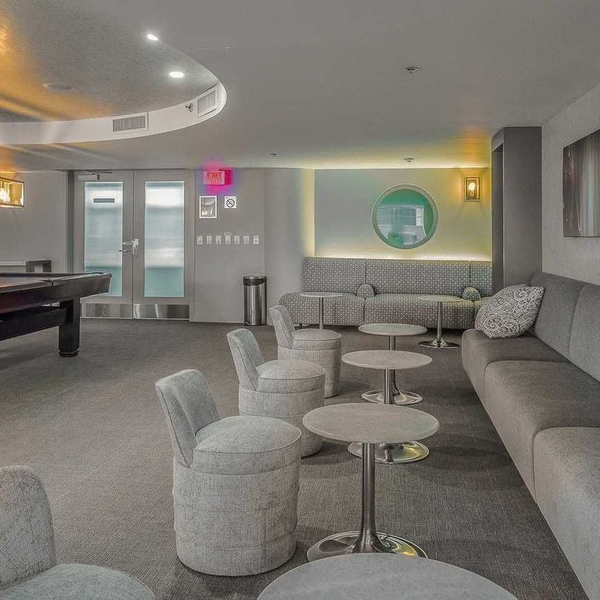 For Lease - 323 Richmond Street Unit# 308, Toronto, Ontario - Photo 1