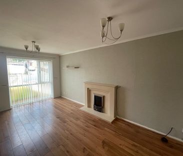 2 bedroom semi-detached house to rent - Photo 5