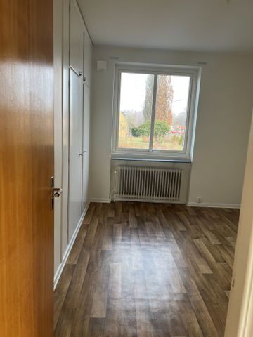 Bostad - 274-B1-U1-274-001 - Photo 5