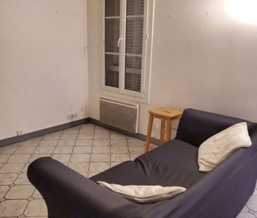 Location Appartement 2 pièces 39m² MONTATAIRE 60160 - Photo 2