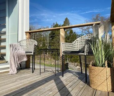 Isättraviksvägen, Åkersberga - Photo 1