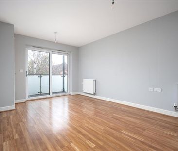 Swan Road, West Drayton, Middlesex, UB7 - Photo 1