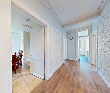 Morgan Street, Dundee - Photo 2