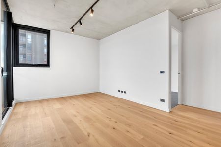 308/26 Oakover Road, Preston VIC 3072 - Photo 4