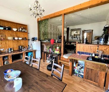 Lewes Road - Photo 4