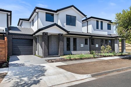 106B Hansworth Street, Mulgrave - Photo 5