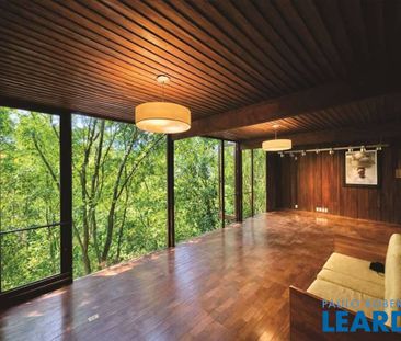 Casa Em Condomínio - Photo 2