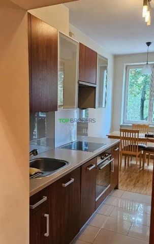 Warszawa, Żoliborz, Żoliborz Stary Żoliborz, Śmiała - Фото 3