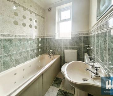 Beatrice Street, Cleckheaton, West Yorkshire, BD19 - Photo 3