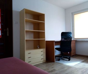 Pokój, ul. Kasztelańska - Zdjęcie 6