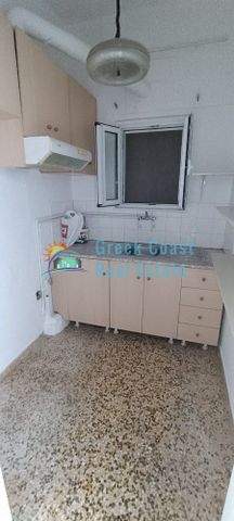 Διαμέρισμα για ενοικίαση Πάτρα - Κέντρο (Πάτρα) - Φωτογραφία 4