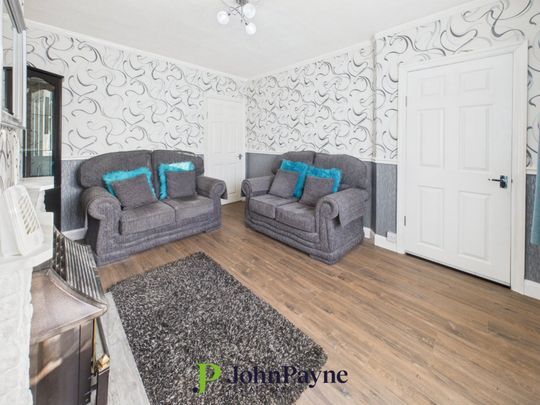 Charter Avenue, Canley, Coventry, CV4 8EB - Photo 1