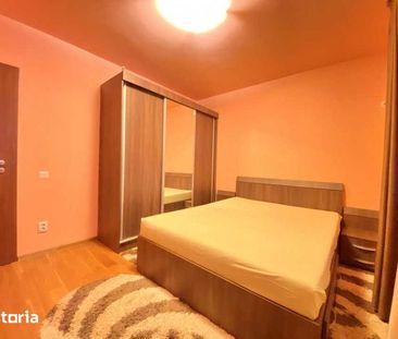 Apartament 3 camere de inchiriat zona Piata Rahovei - Fotografie 5