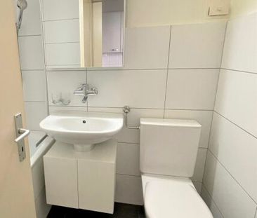 Gemütlich, Zentral & bezugsbereit - Willkommen daheim! - Photo 5