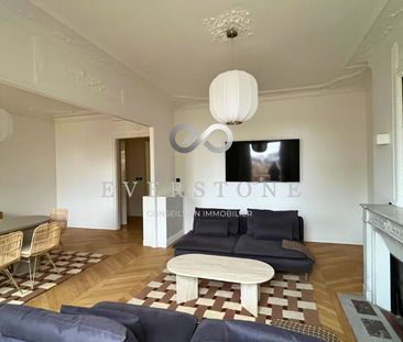 Exclusivité - RER Port Royal - Notre Dame des Champs - Photo 4