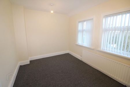 41 Joanmount Gardens, Belfast, BT14 6NX - Photo 5