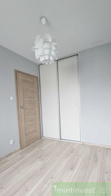 2 pokojowe mieszkanie na wynajem ul.Lewandowskiego - Photo 1