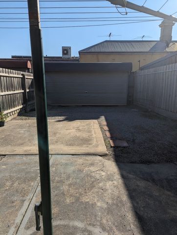 Moonee Ponds - Photo 4