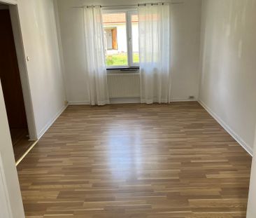 Fjälkestadsvägen, Kristianstad - Foto 1