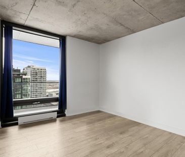 2 chambres - 215 Rue Murray, Montréal - Photo 2