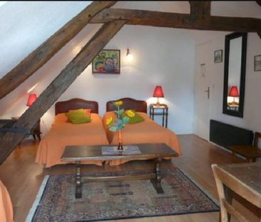 Maison F4 79m² (réf 2127938) - Photo 3