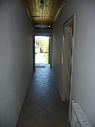 Διαμέρισμα για ενοικίαση Νέα Καλλικράτεια (Καλλικράτεια) - Φωτογραφία 1