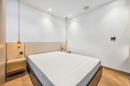 One St John's Wood, St John's Wood Road, St John's Wood, NW8 7HN - Photo 4