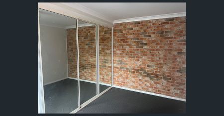 Open for Inspection on Wednesday 3rd December at 4pm - Photo 5