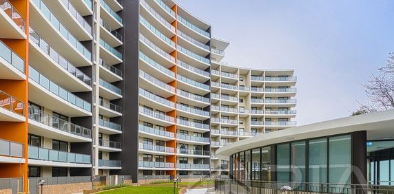 312/23-25 North Rocks Road NORTH ROCKS - Photo 2