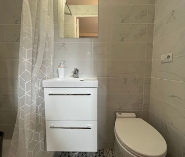 Appartement Meublé Rénové - Maisons Laffitte - 13 m2 - Photo 6