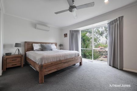 9 Jonathan Close, BAYSWATER - Photo 2