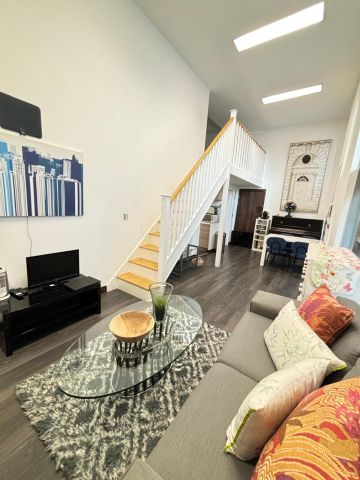 2 Bed Flat, Bridges Court Road, SW11 - Photo 3