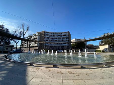 BOUTONNET - STUDIO - 19.71 M² - Photo 3