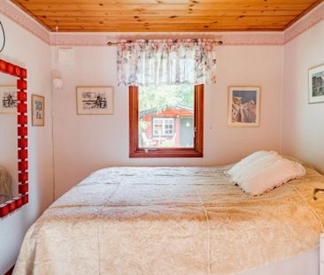 Järlåsa - 3rok - tillsv - 12.213kr/mån - Foto 6