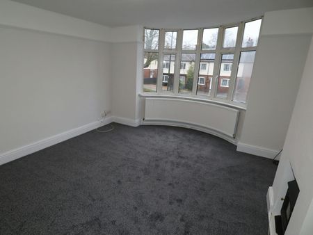 Bunkers Hill, Lincoln, LN2 - Photo 3