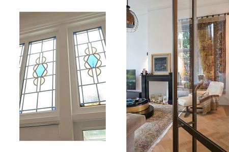 Huis te koop: Frankenslag 20 2582 HR Den Haag - Photo 2