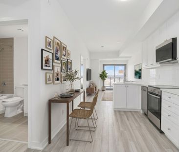 For Lease - 51 Clarington Boulevard Unit# 1017, Clarington, Ontario - Photo 5