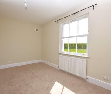 Bush End, Takeley, Bishops Stortford, Herts - Photo 4