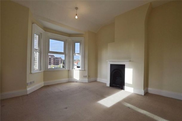 Bishop's Stortford, Hertfordshire - Photo 1