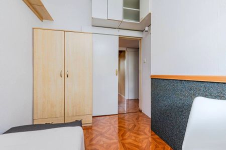 Pokój, ul. Tomcia Palucha - Photo 3