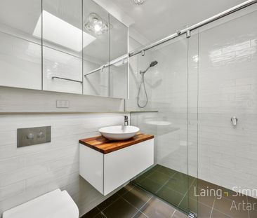 12C/12 Milner Road, Artarmon NSW 2064 - Townhouse For Rent | Domain - Photo 2