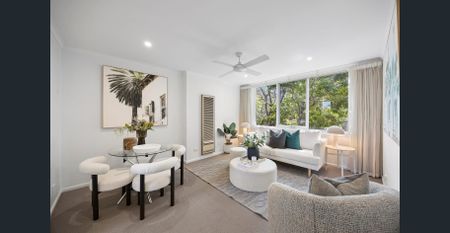 PLEASE CLICK THE BELOW ‘REQUEST AN INSPECTION’ BUTTON TO REGISTER FOR THE NEXT AVAILABLE INSPECTION - Photo 3