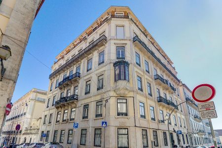 Apartamento T4 em Lisboa - Photo 5