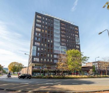 Mooienhof 1043, Enschede - Foto 6