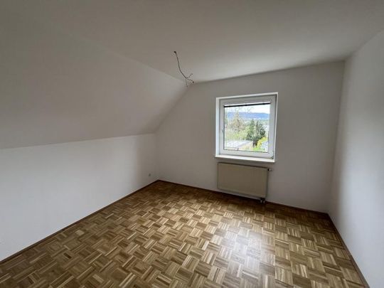 Hausleitnerstrasse 3B/23, 4400, Steyr - Photo 1